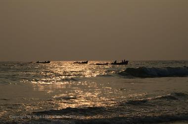 Chowara Beach,_DSC_9499_H600